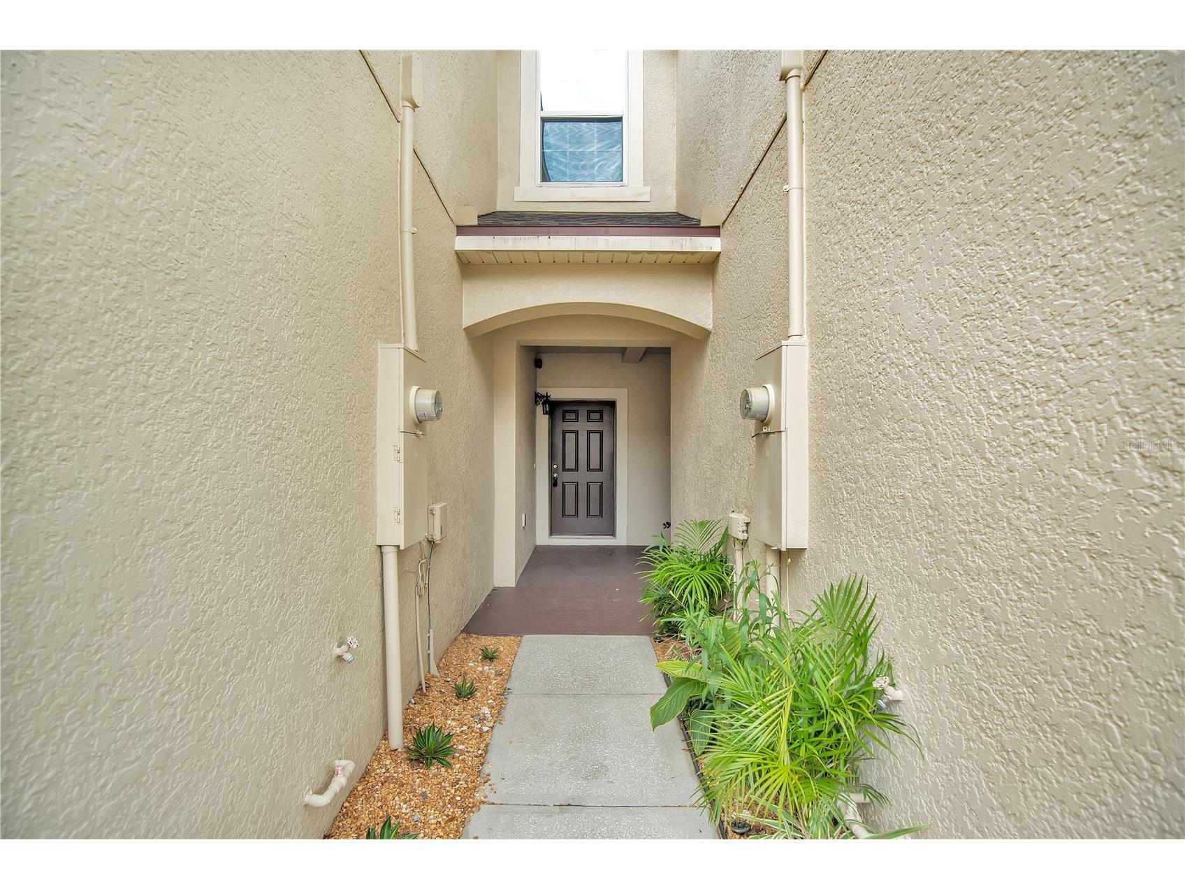 196 Windflower Way Oviedo FL 32765 O6425498 image24