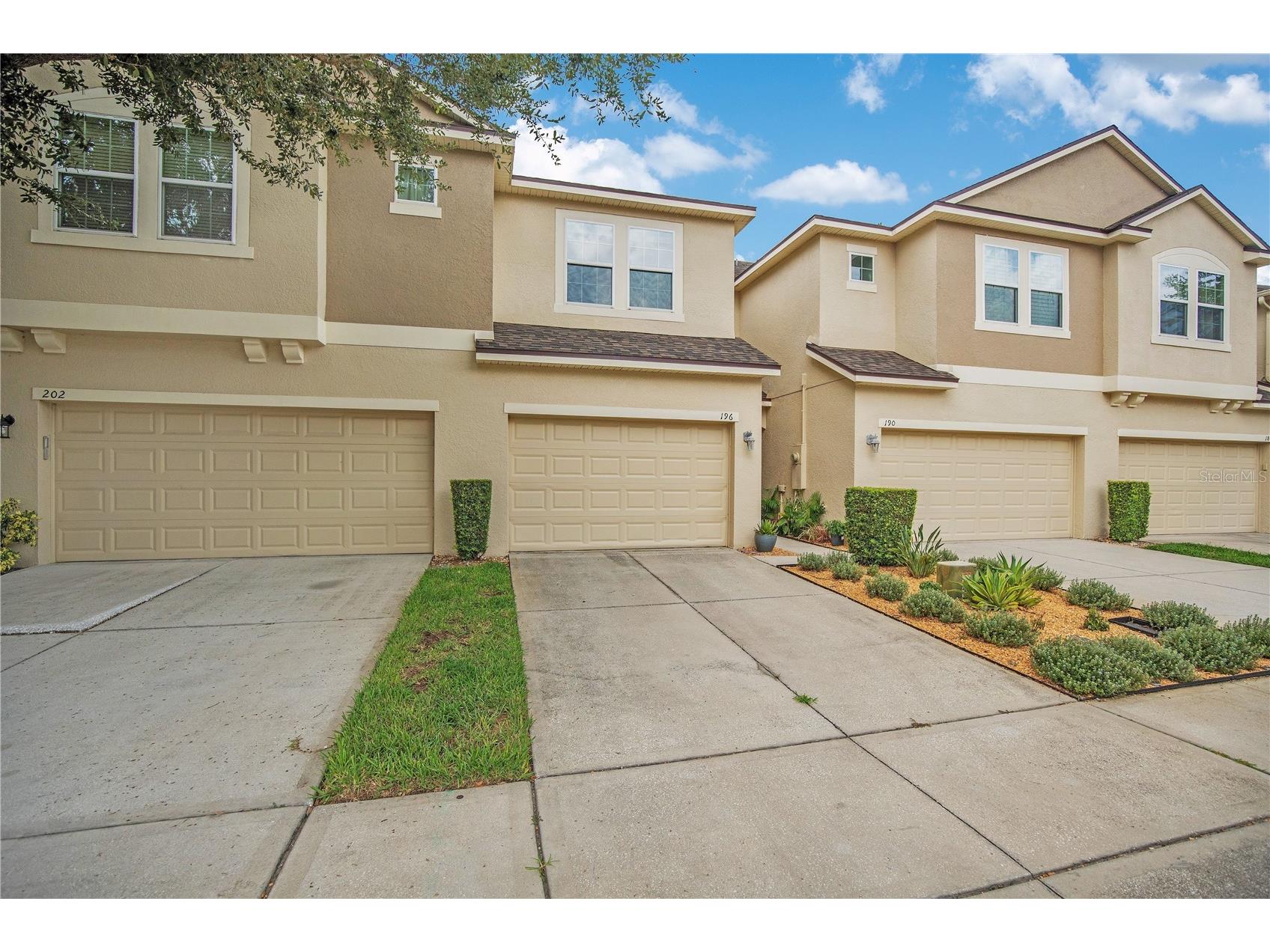 196 Windflower Way Oviedo FL 32765 O6425498 image25