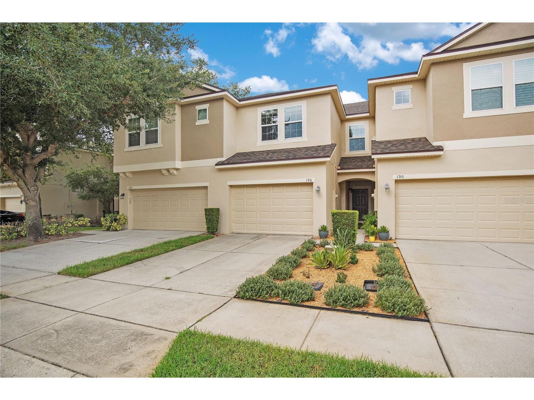 196 Windflower Way Oviedo FL 32765 O6425498 image26