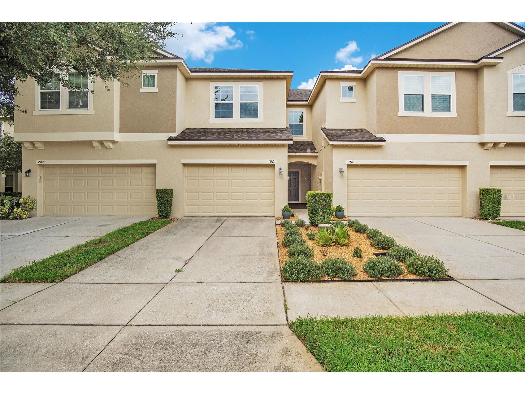 196 Windflower Way Oviedo FL 32765 O6425498 image27