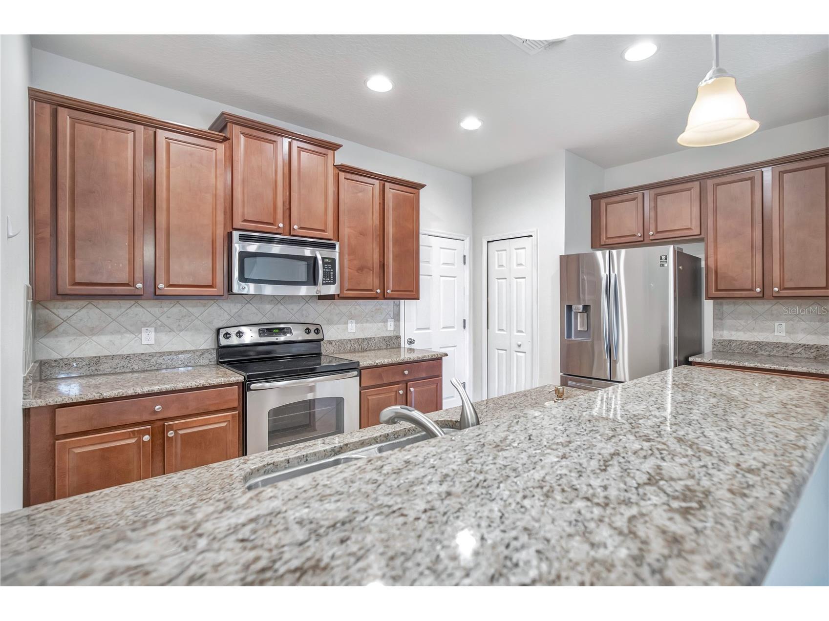 196 Windflower Way Oviedo FL 32765 O6425498 image3