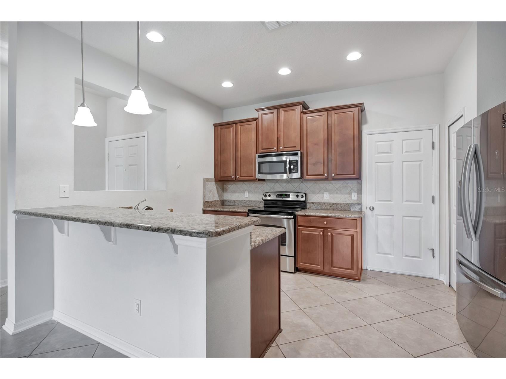196 Windflower Way Oviedo FL 32765 O6425498 image4