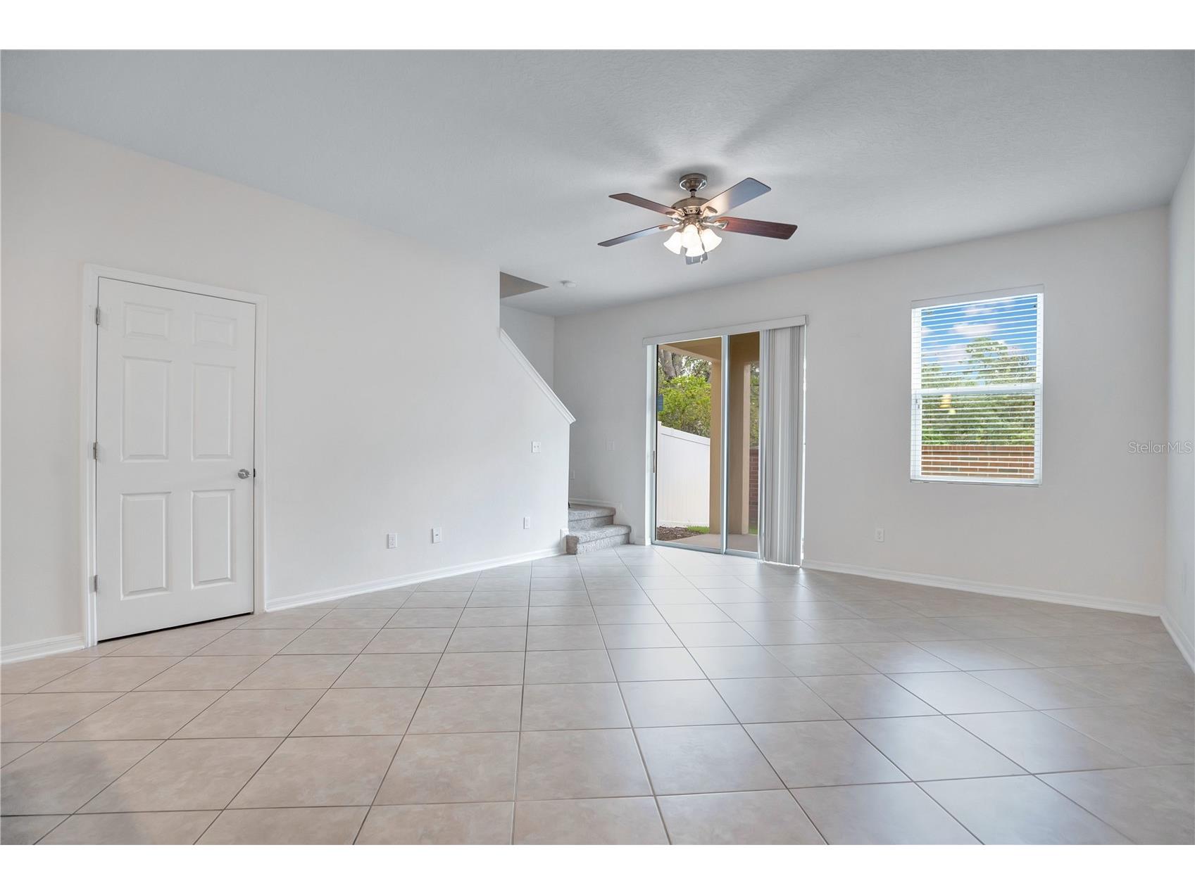 196 Windflower Way Oviedo FL 32765 O6425498 image5