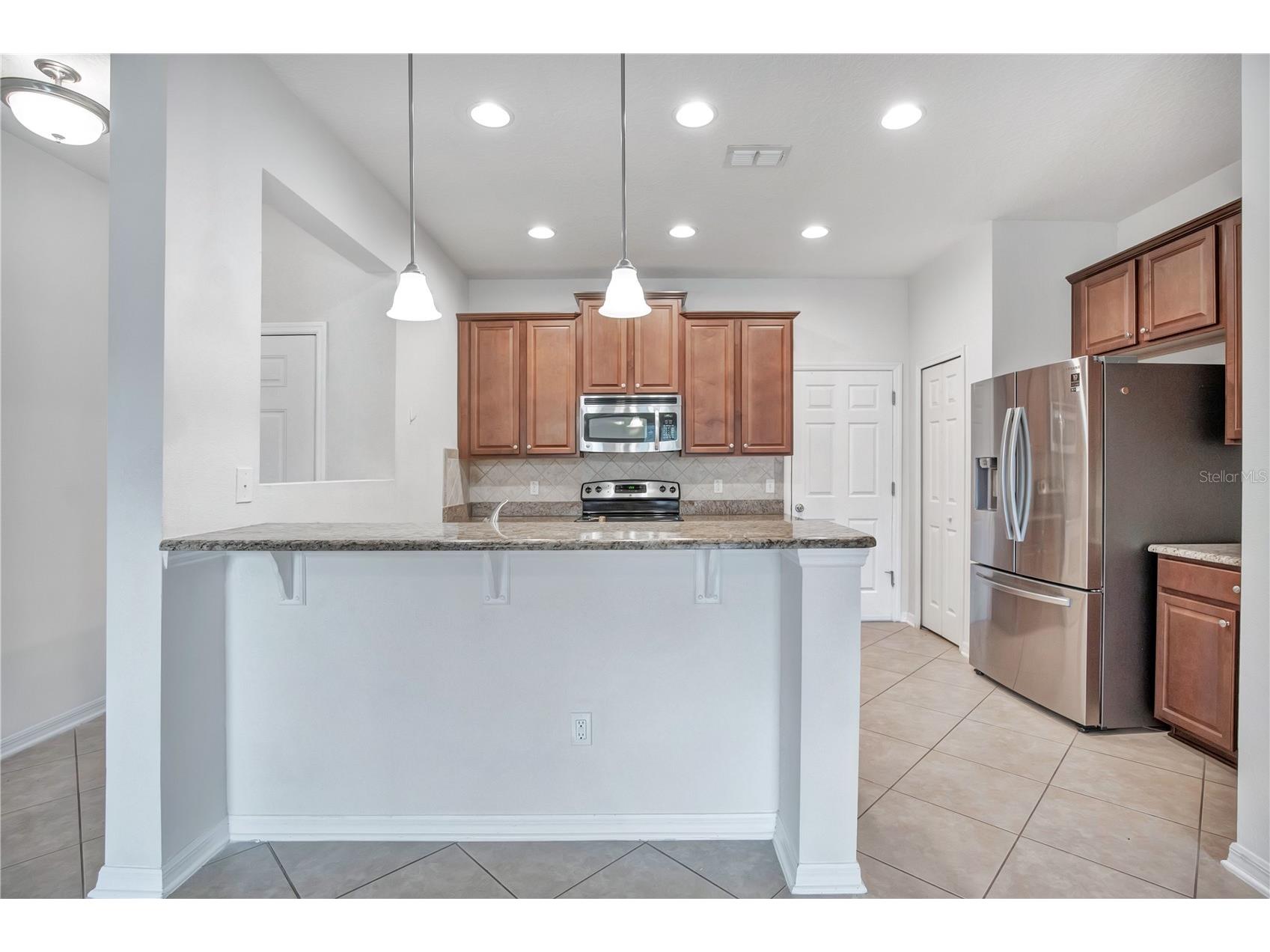 196 Windflower Way Oviedo FL 32765 O6425498 image6