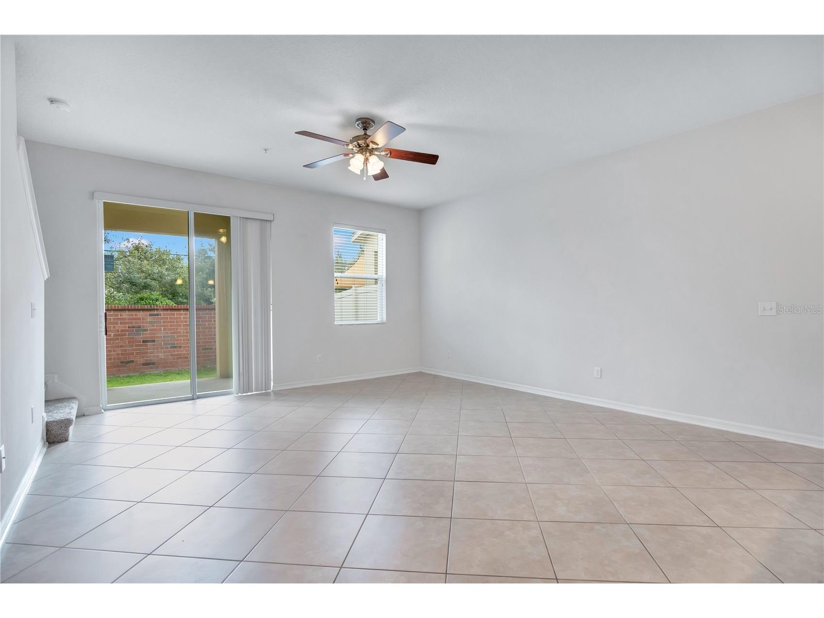196 Windflower Way Oviedo FL 32765 O6425498 image7