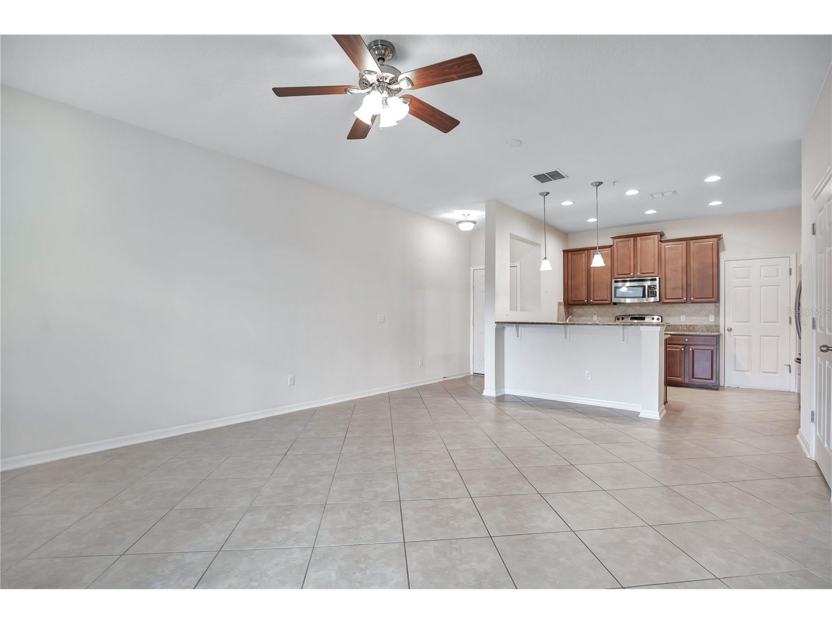 196 Windflower Way Oviedo FL 32765 O6425498 image8