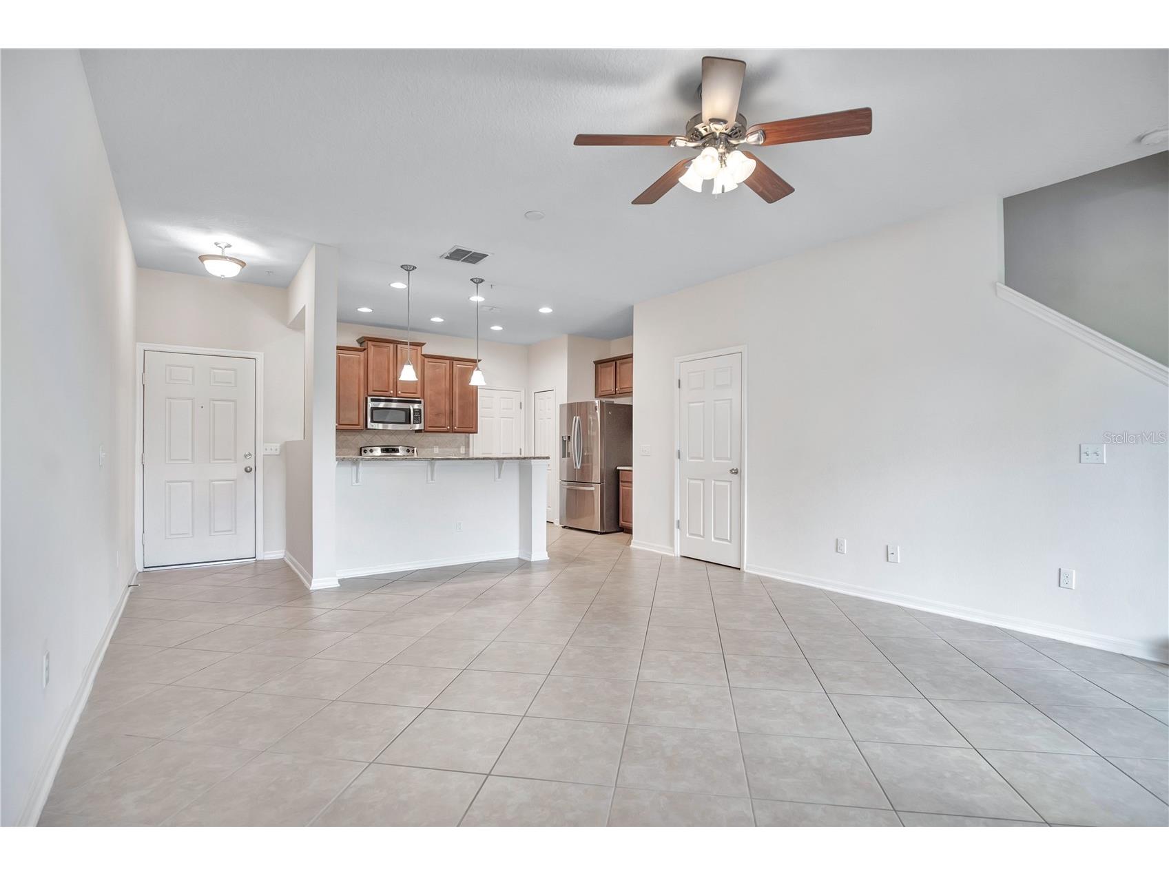 196 Windflower Way Oviedo FL 32765 O6425498 image9