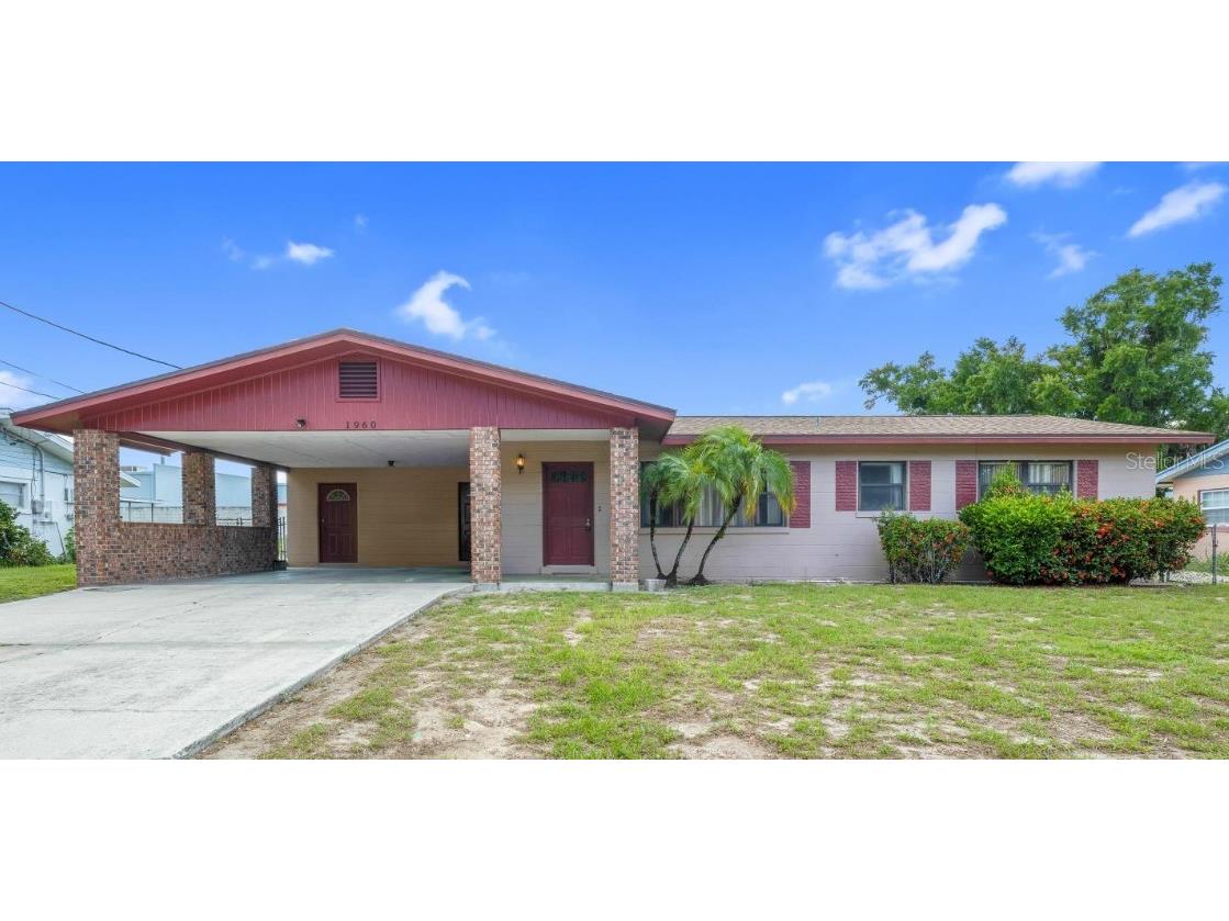 1960 13th Street NW Winter Haven FL 33881 P4930588 image1