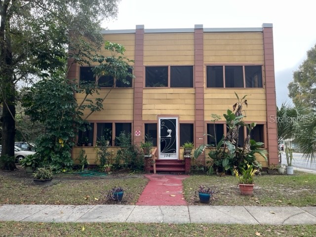 1960 4th Avenue N #3 Saint Petersburg FL 33713 T3420052 image1