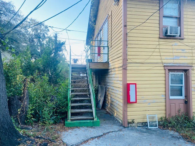 1960 4th Avenue N #5 Saint Petersburg FL 33713 TB8467581 image1