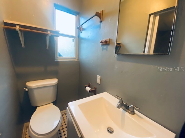 1960 4th Avenue N #5 Saint Petersburg FL 33713 TB8467581 image12