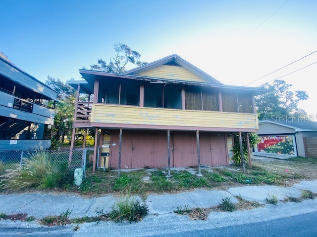 1960 4th Avenue N #5 Saint Petersburg FL 33713 TB8467581 image13