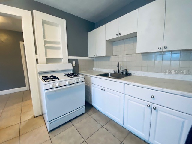 1960 4th Avenue N #5 Saint Petersburg FL 33713 TB8467581 image3