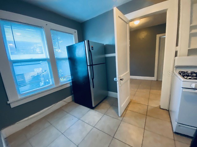 1960 4th Avenue N #5 Saint Petersburg FL 33713 TB8467581 image5