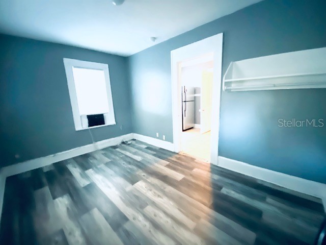 1960 4th Avenue N #5 Saint Petersburg FL 33713 TB8467581 image8