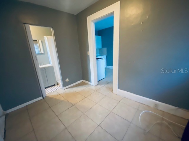 1960 4th Avenue N #5 Saint Petersburg FL 33713 TB8467581 image9