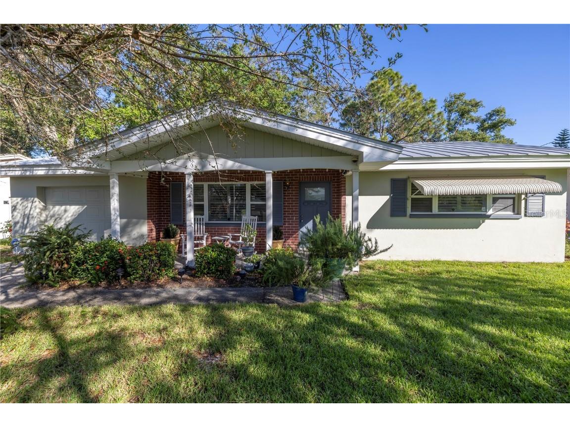 1960 Alton Drive Clearwater FL 33763 TB8314198 image1