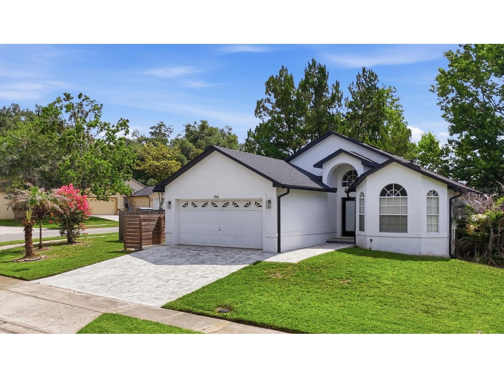 1960 Aquarius Court Oviedo FL 32765 O6411427 image1