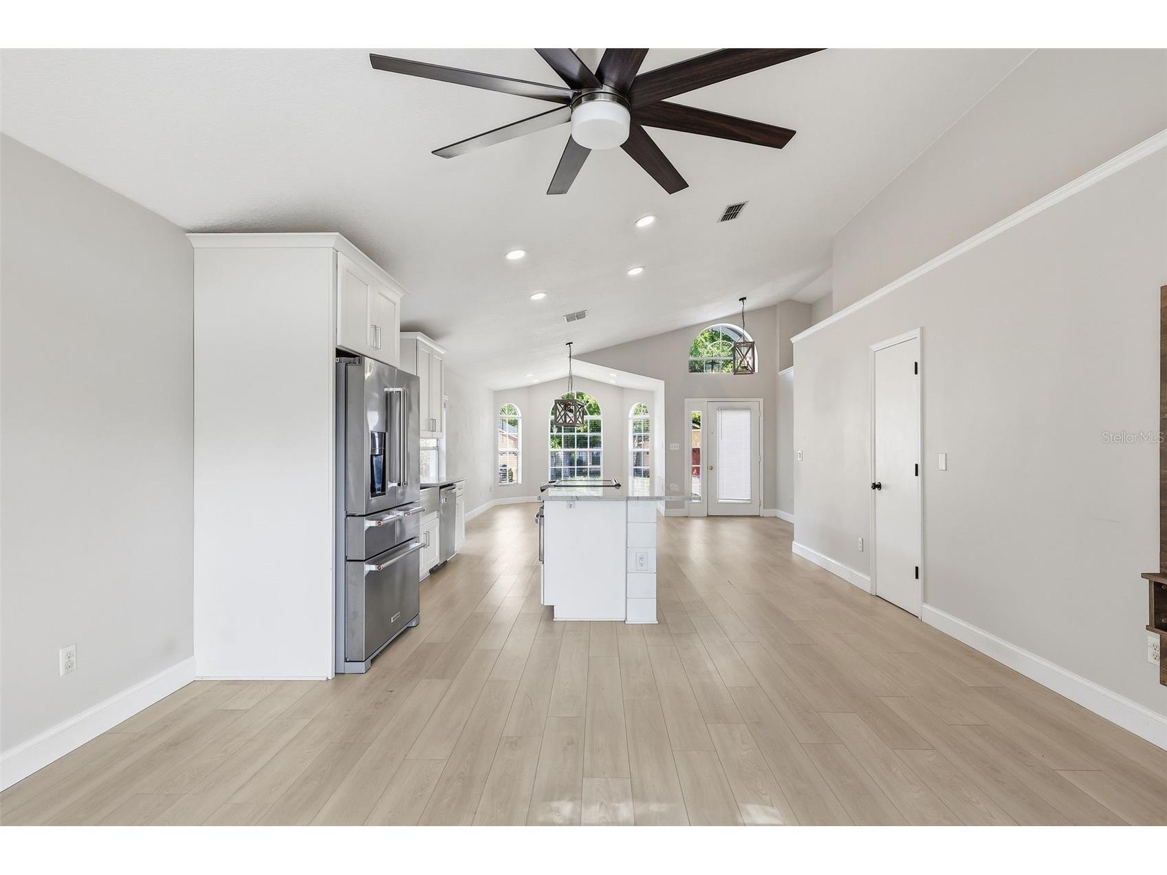 1960 Aquarius Court Oviedo FL 32765 O6411427 image11