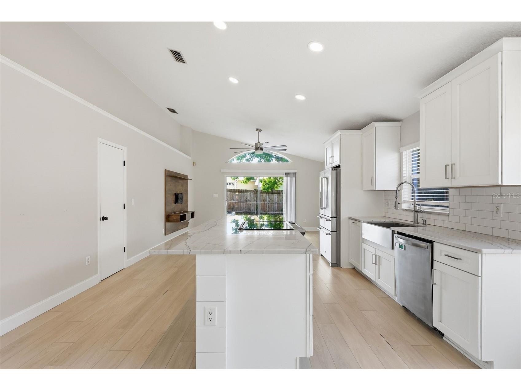 1960 Aquarius Court Oviedo FL 32765 O6411427 image12