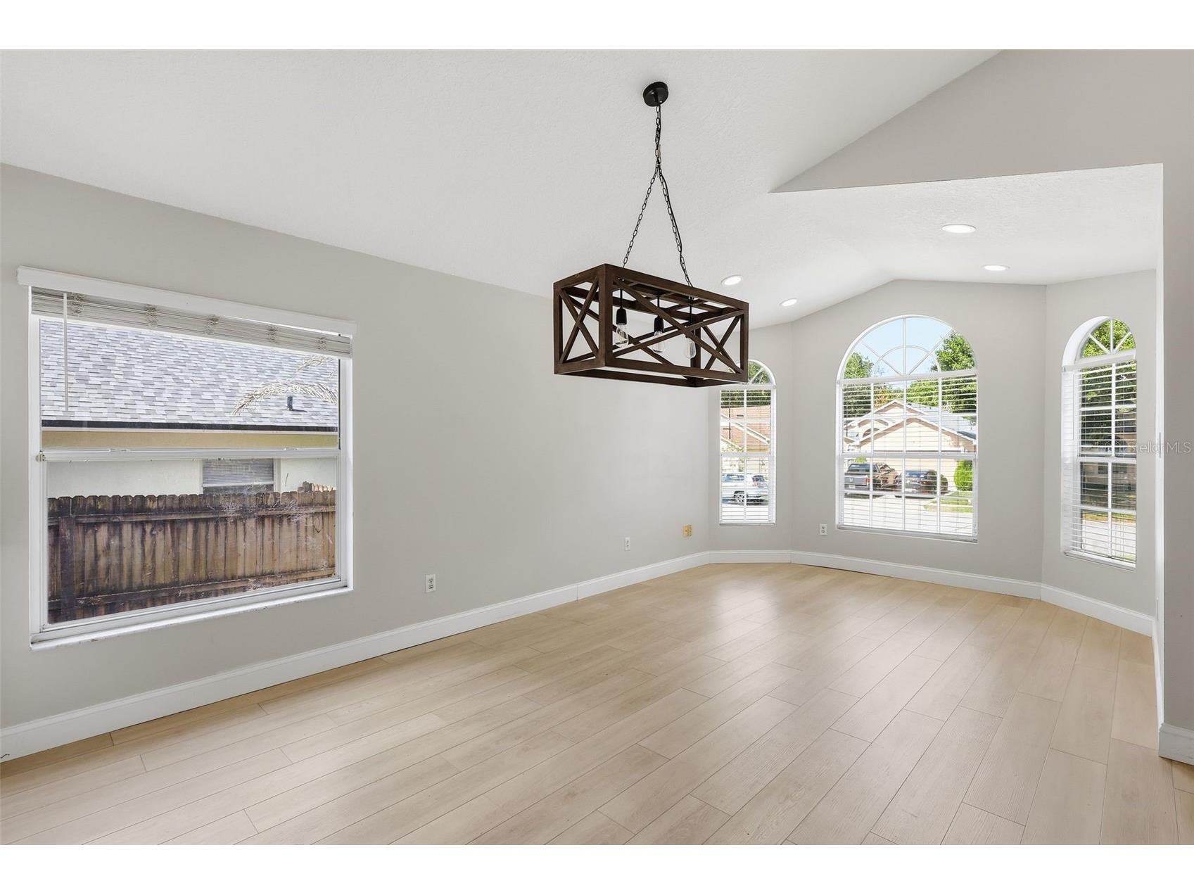 1960 Aquarius Court Oviedo FL 32765 O6411427 image13