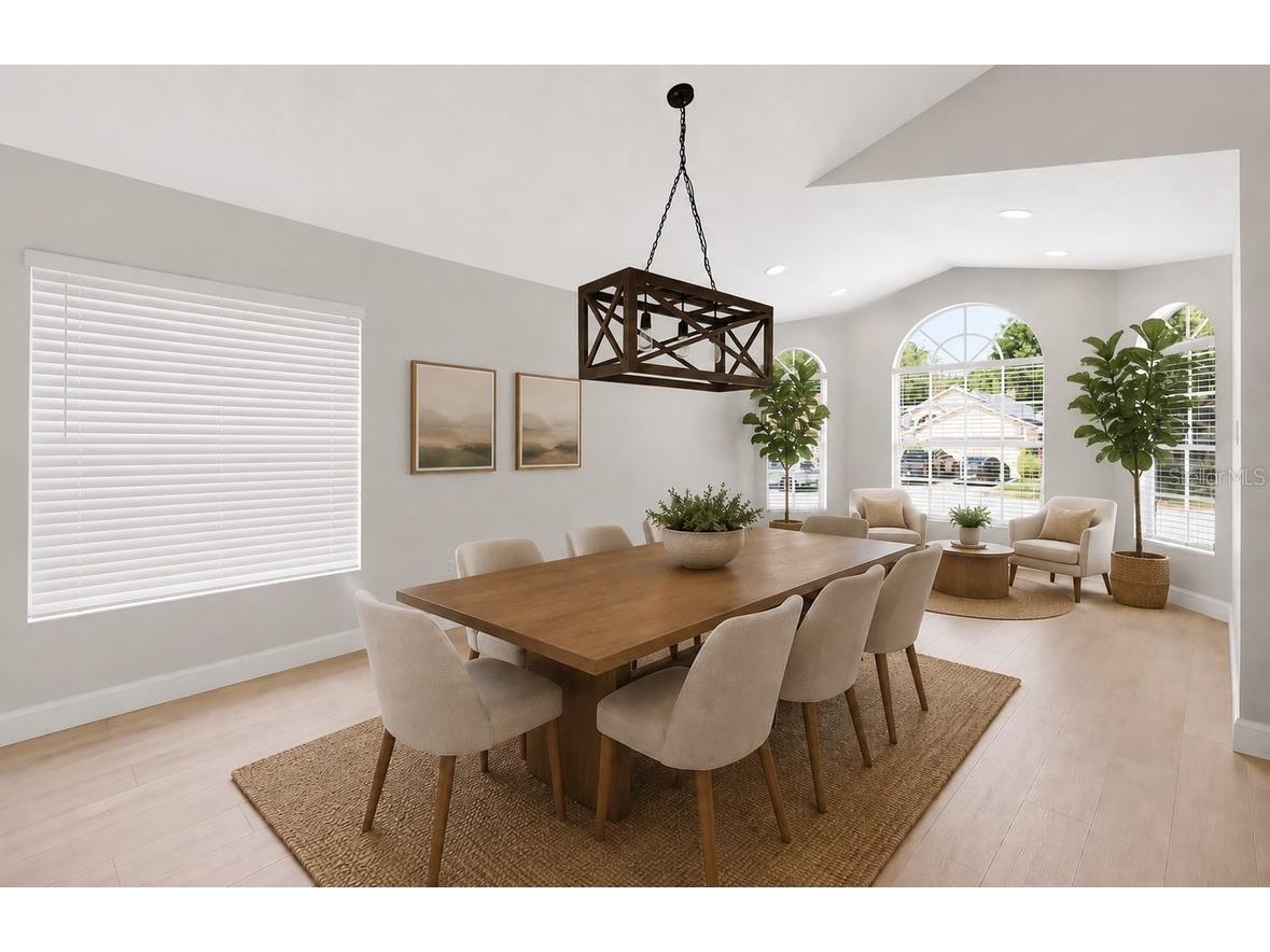 1960 Aquarius Court Oviedo FL 32765 O6411427 image14