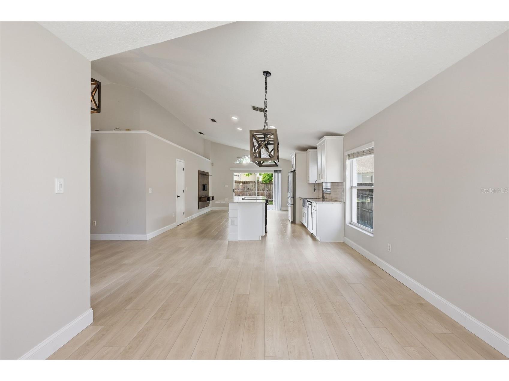1960 Aquarius Court Oviedo FL 32765 O6411427 image15