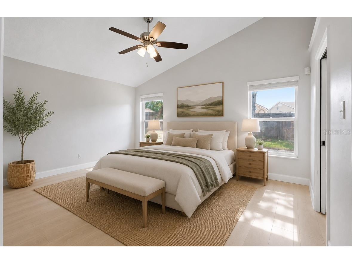 1960 Aquarius Court Oviedo FL 32765 O6411427 image17