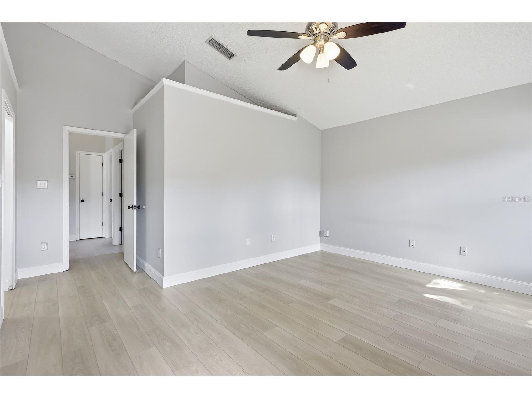 1960 Aquarius Court Oviedo FL 32765 O6411427 image18