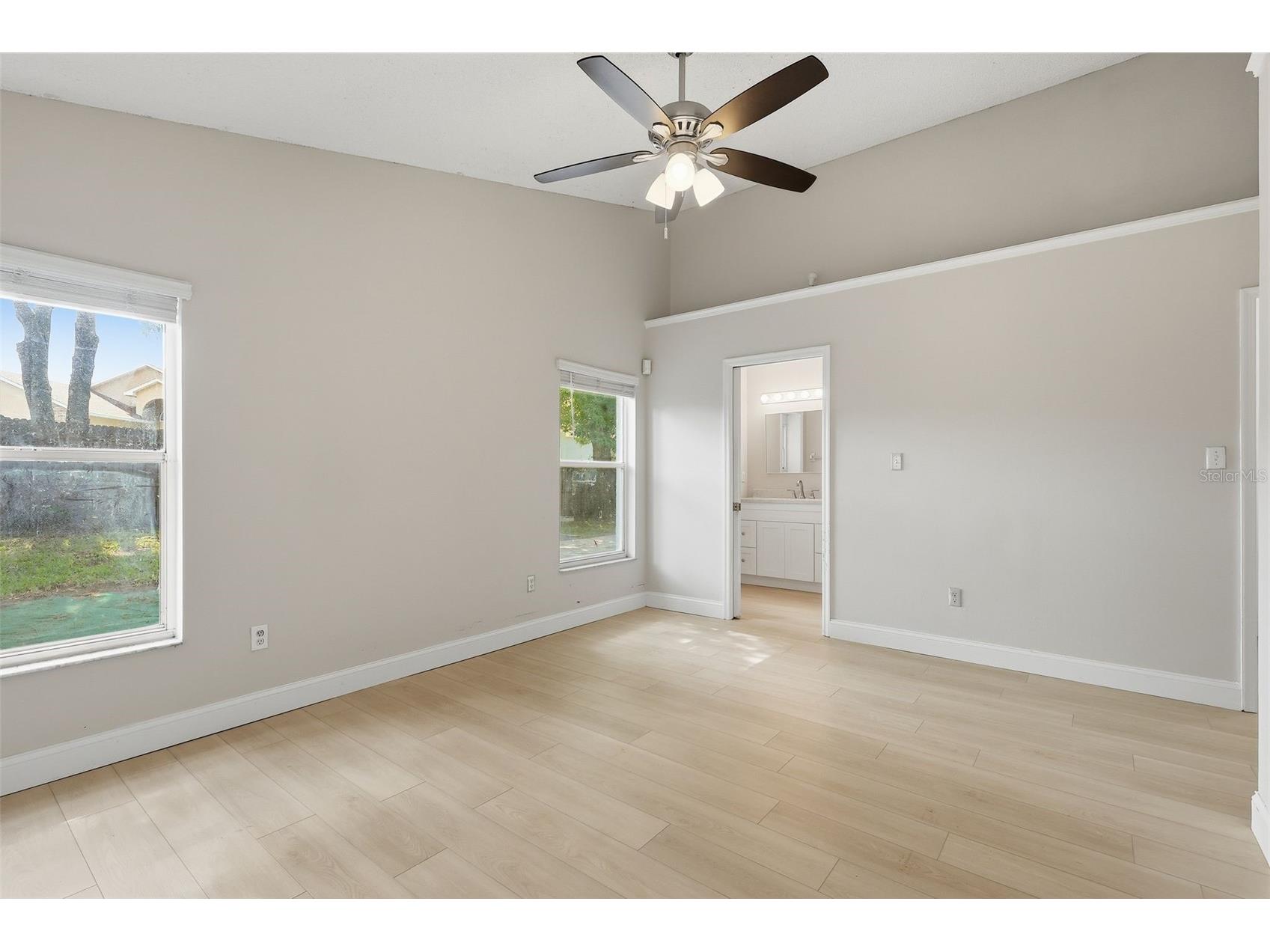 1960 Aquarius Court Oviedo FL 32765 O6411427 image19