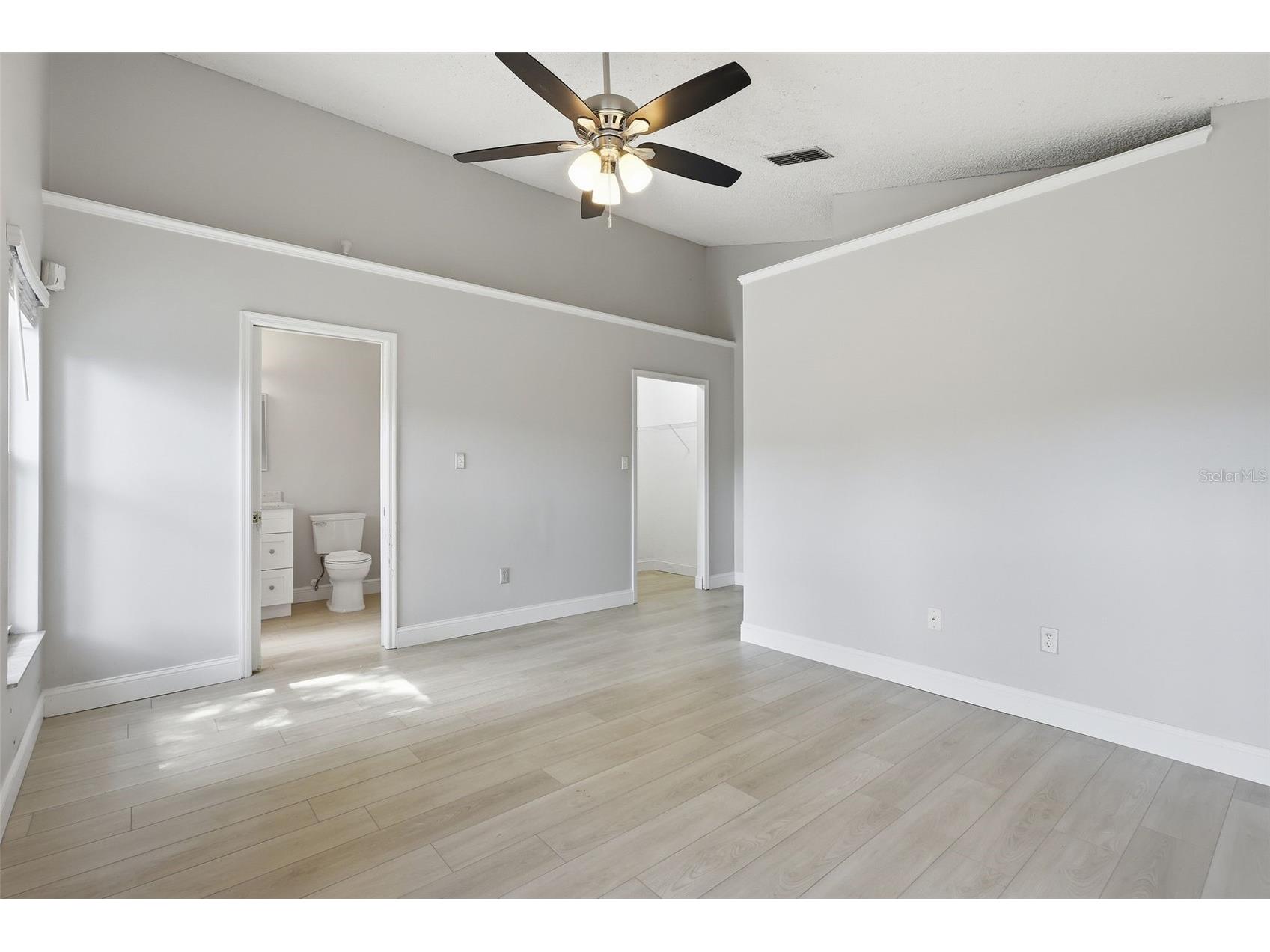 1960 Aquarius Court Oviedo FL 32765 O6411427 image20