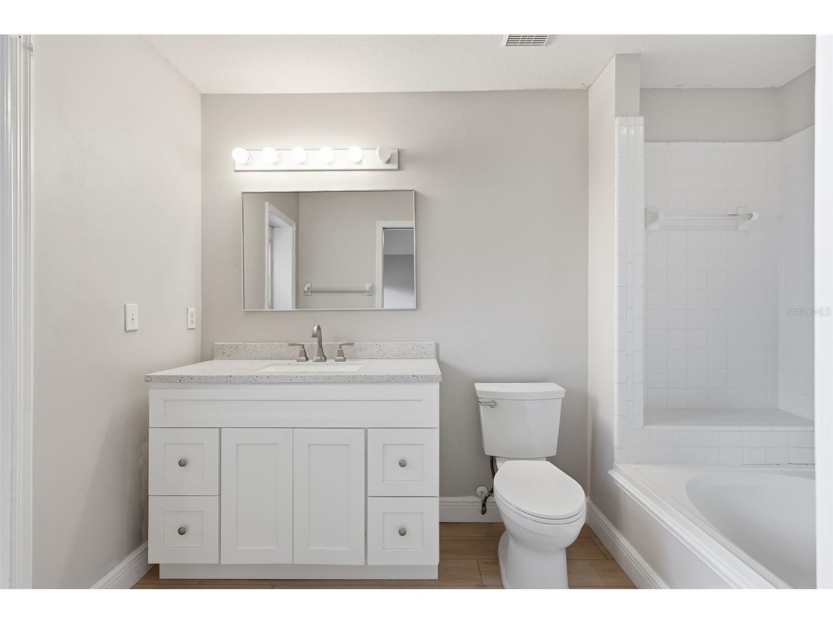 1960 Aquarius Court Oviedo FL 32765 O6411427 image22