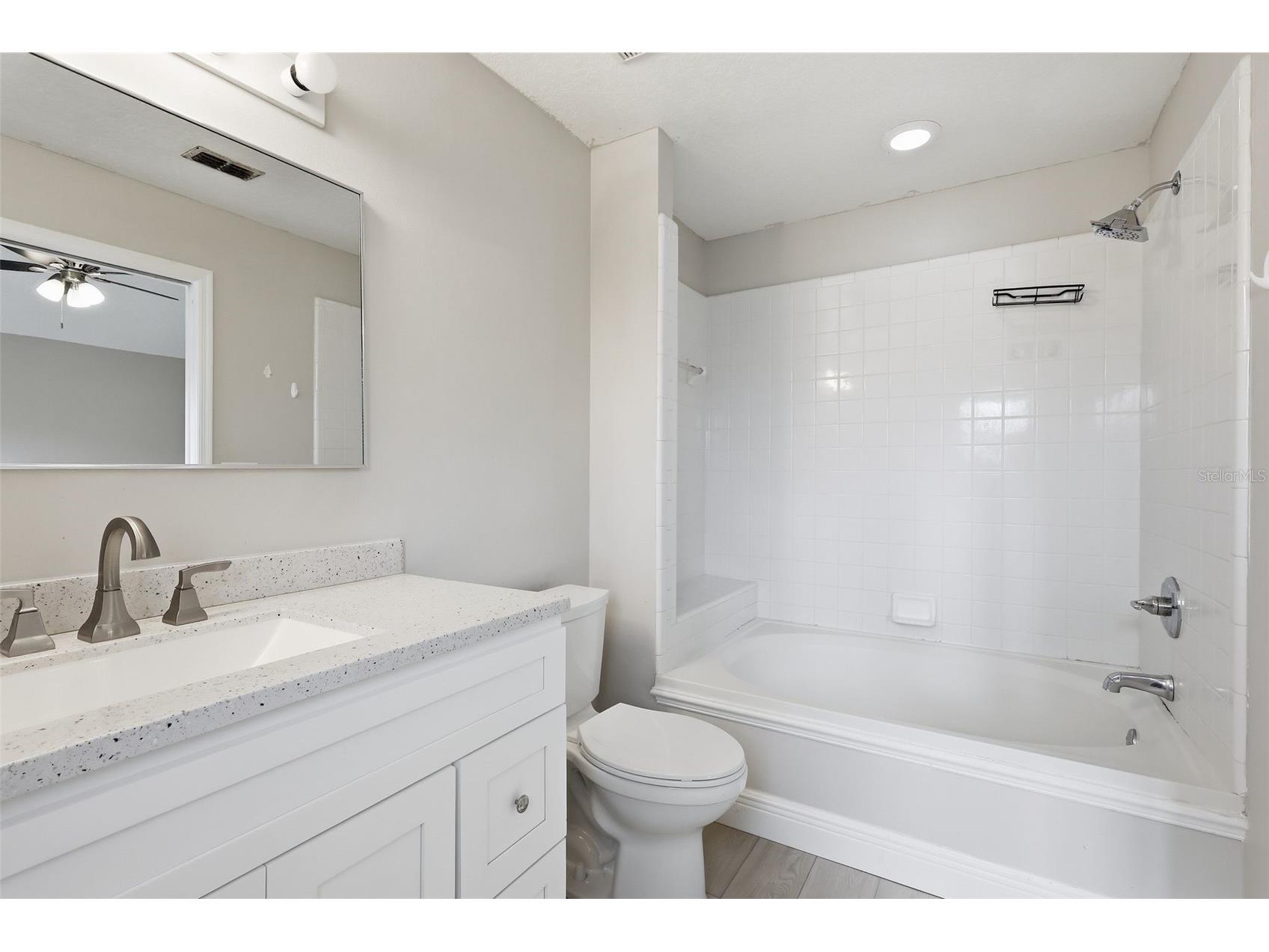 1960 Aquarius Court Oviedo FL 32765 O6411427 image23