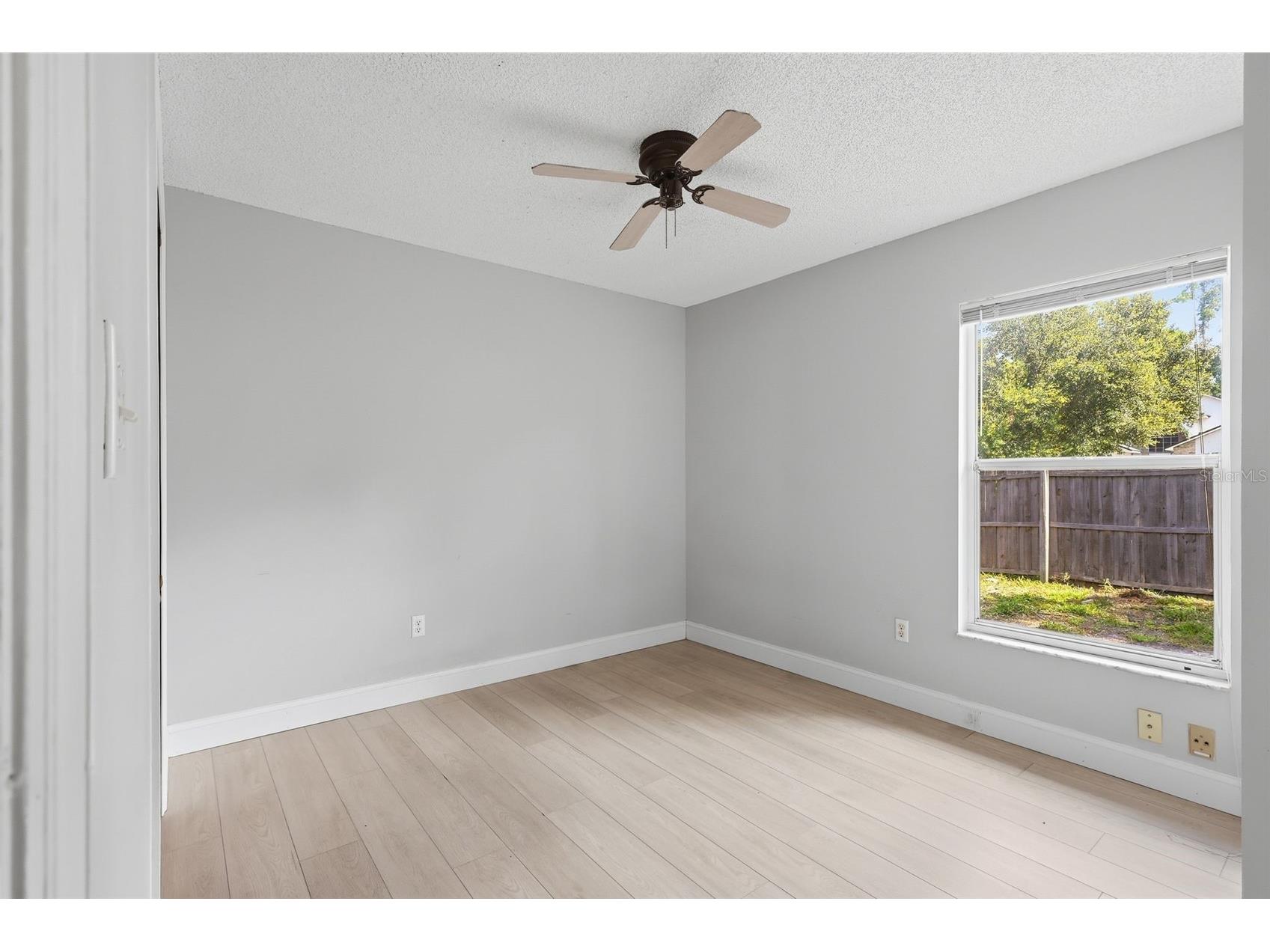 1960 Aquarius Court Oviedo FL 32765 O6411427 image24