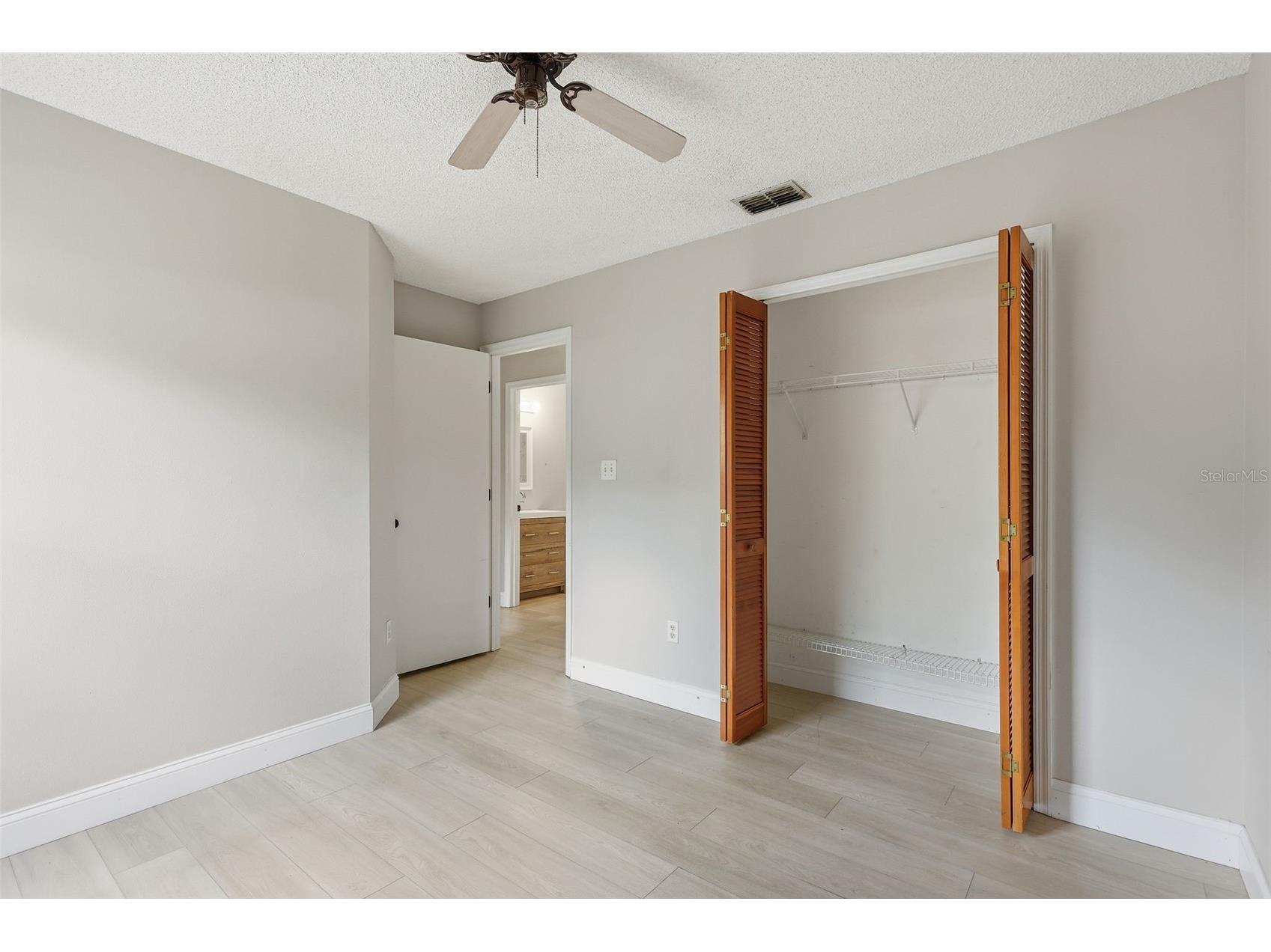 1960 Aquarius Court Oviedo FL 32765 O6411427 image25