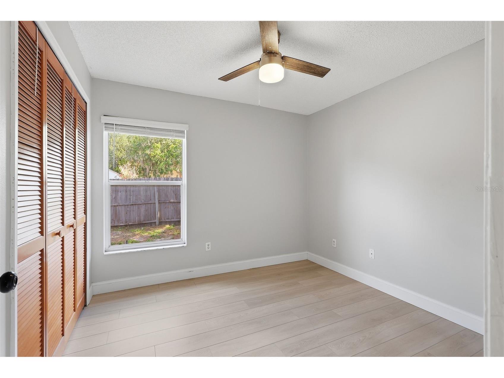 1960 Aquarius Court Oviedo FL 32765 O6411427 image27