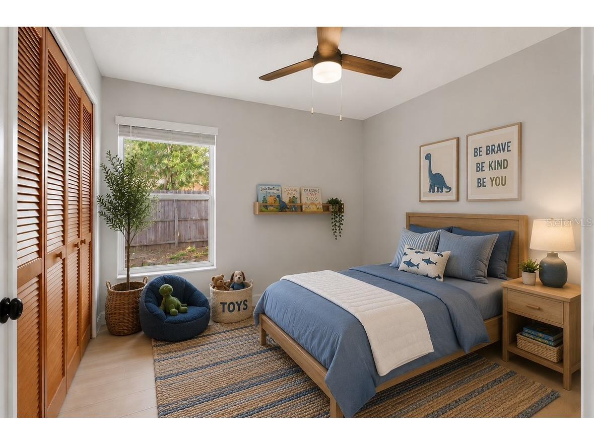 1960 Aquarius Court Oviedo FL 32765 O6411427 image28