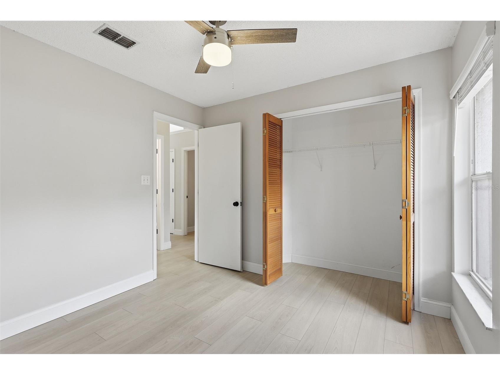 1960 Aquarius Court Oviedo FL 32765 O6411427 image29