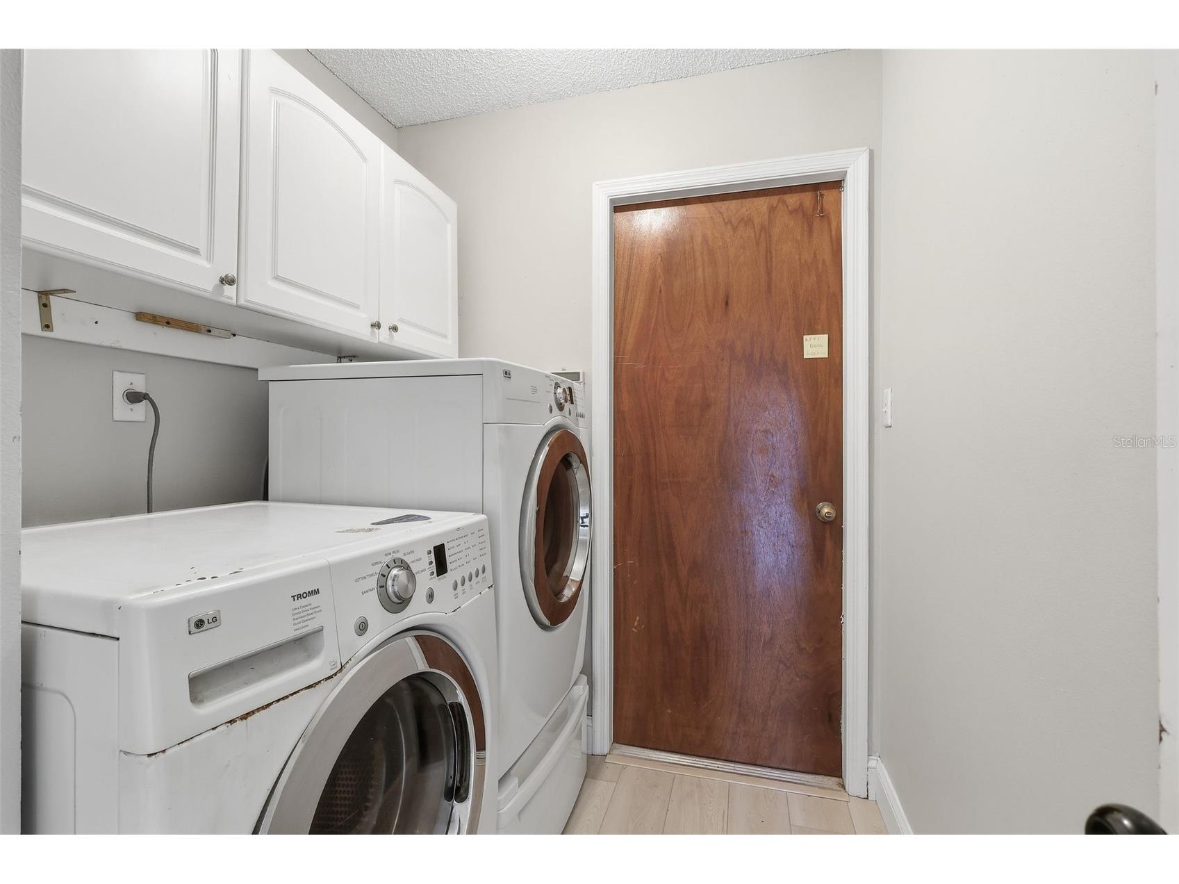 1960 Aquarius Court Oviedo FL 32765 O6411427 image30