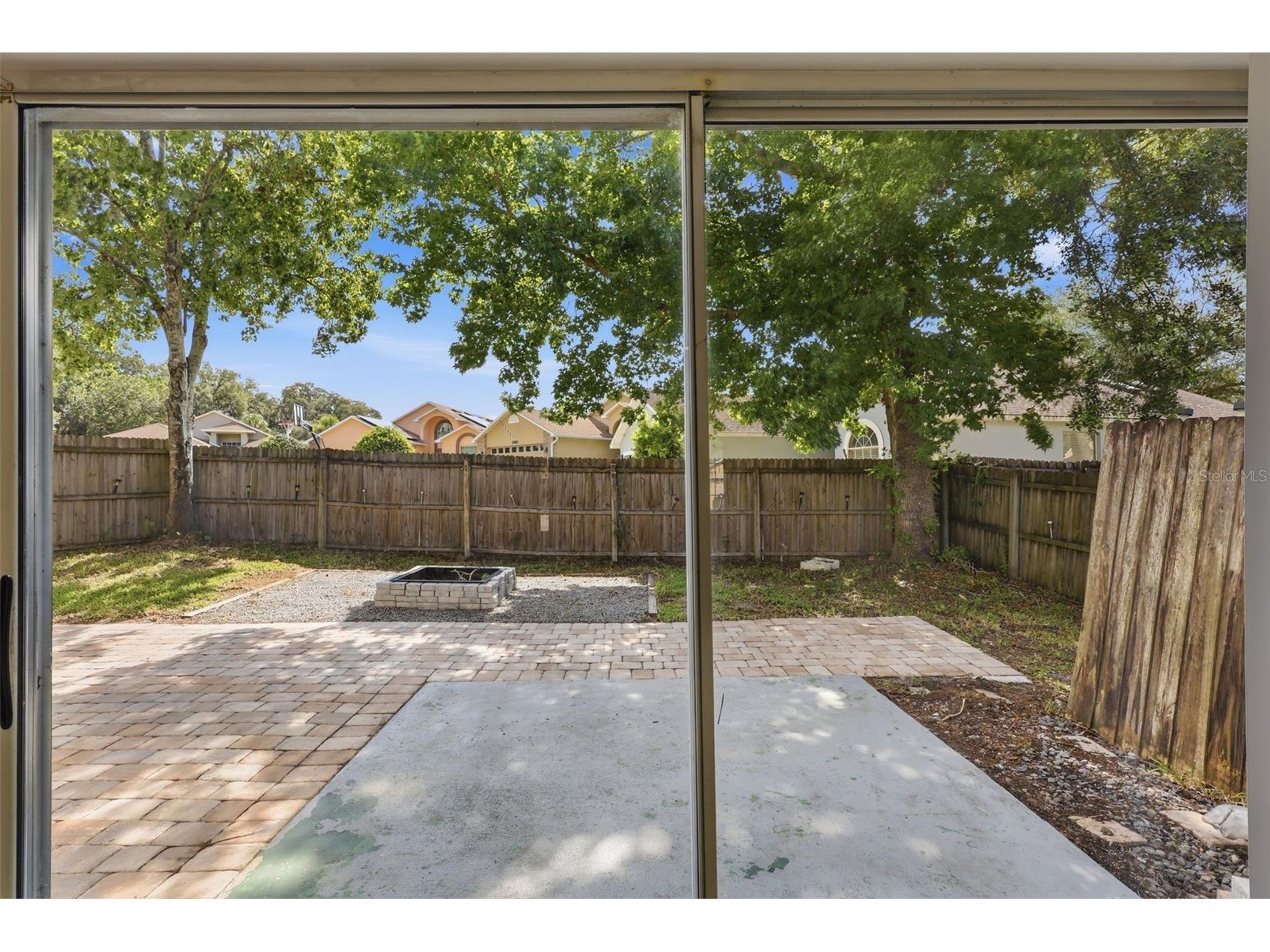 1960 Aquarius Court Oviedo FL 32765 O6411427 image31