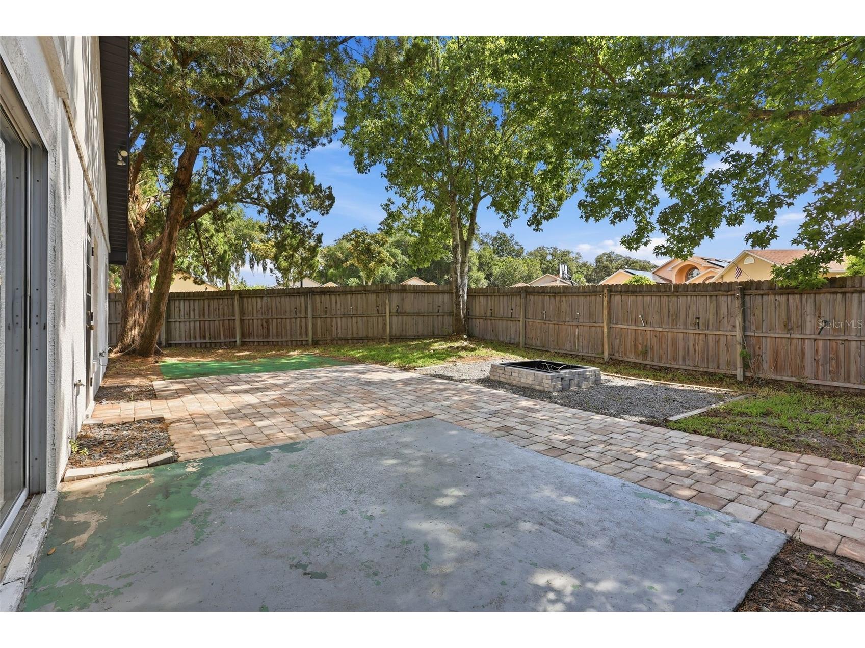 1960 Aquarius Court Oviedo FL 32765 O6411427 image32