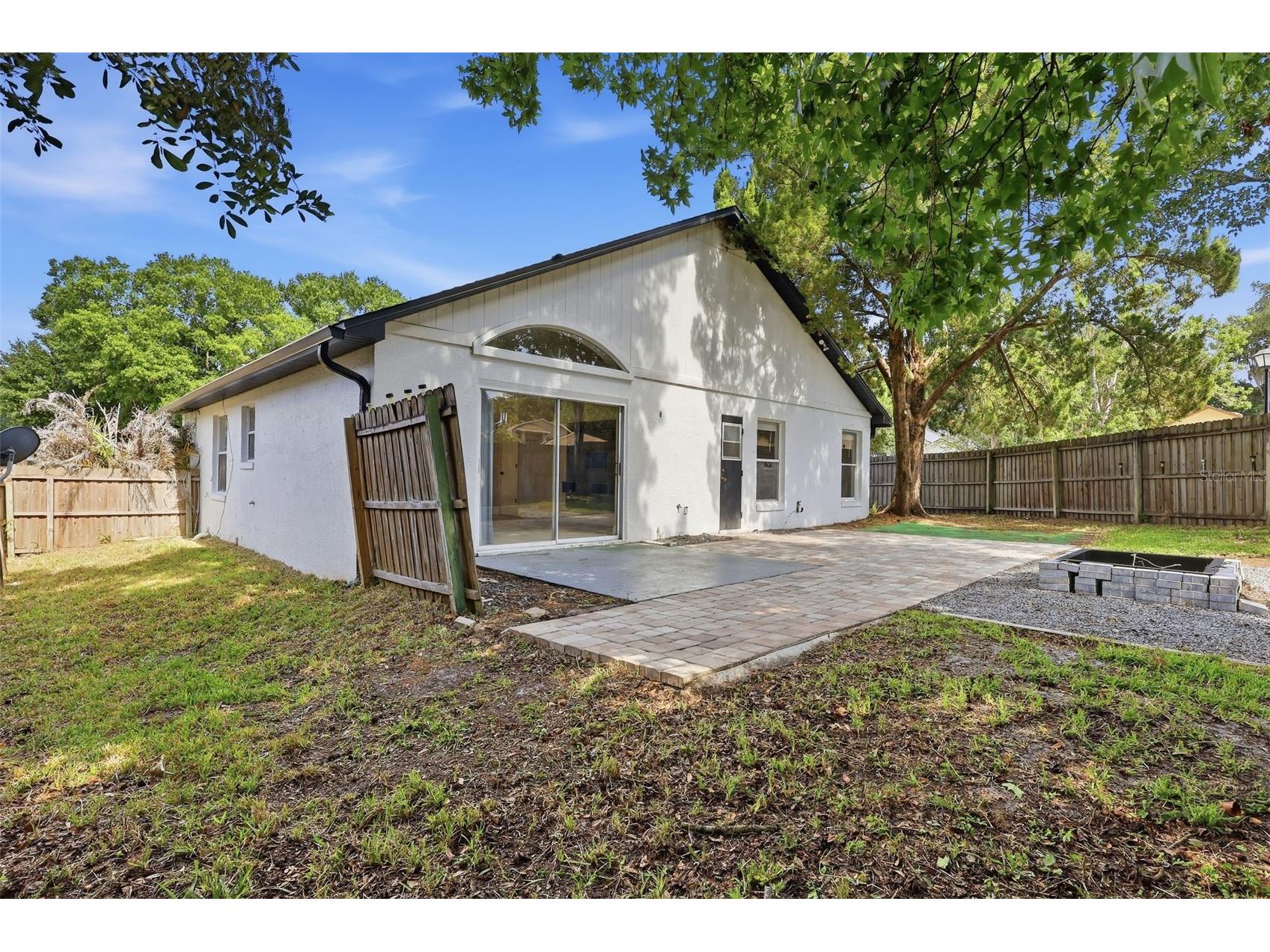 1960 Aquarius Court Oviedo FL 32765 O6411427 image33