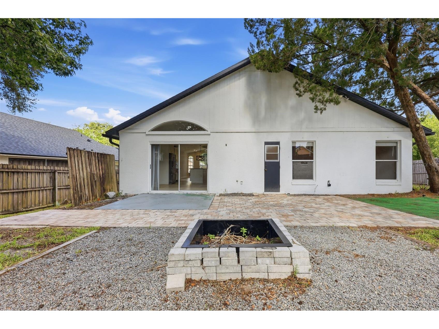 1960 Aquarius Court Oviedo FL 32765 O6411427 image34