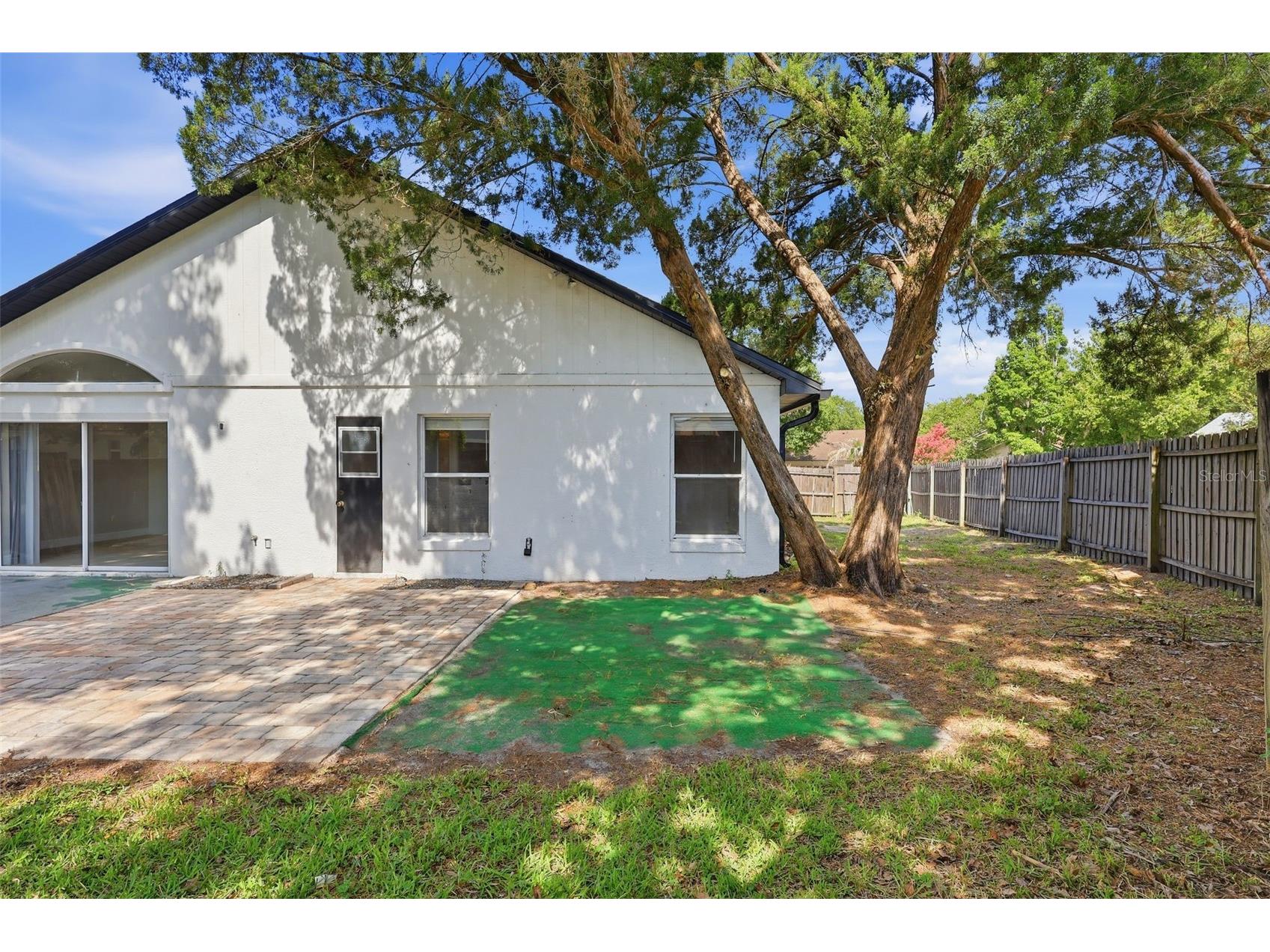 1960 Aquarius Court Oviedo FL 32765 O6411427 image35
