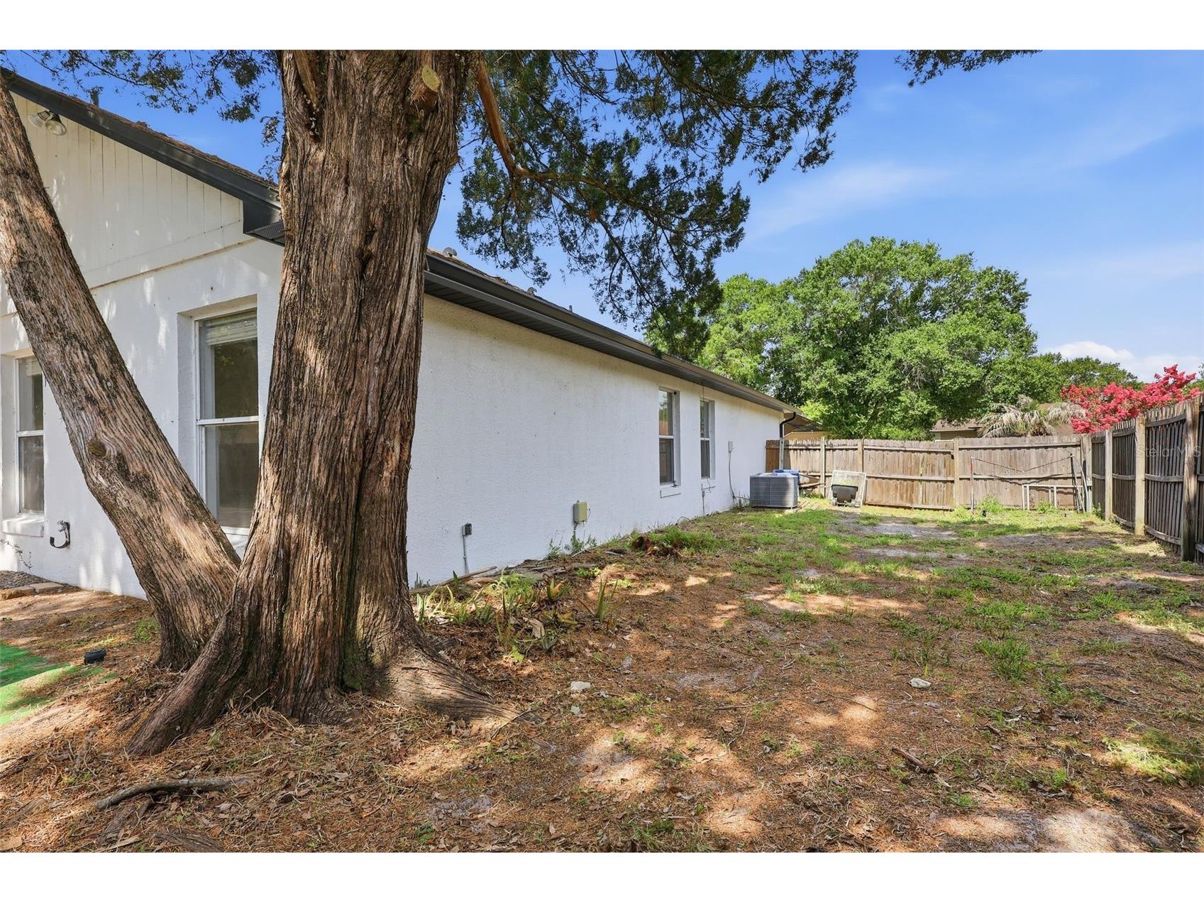 1960 Aquarius Court Oviedo FL 32765 O6411427 image36