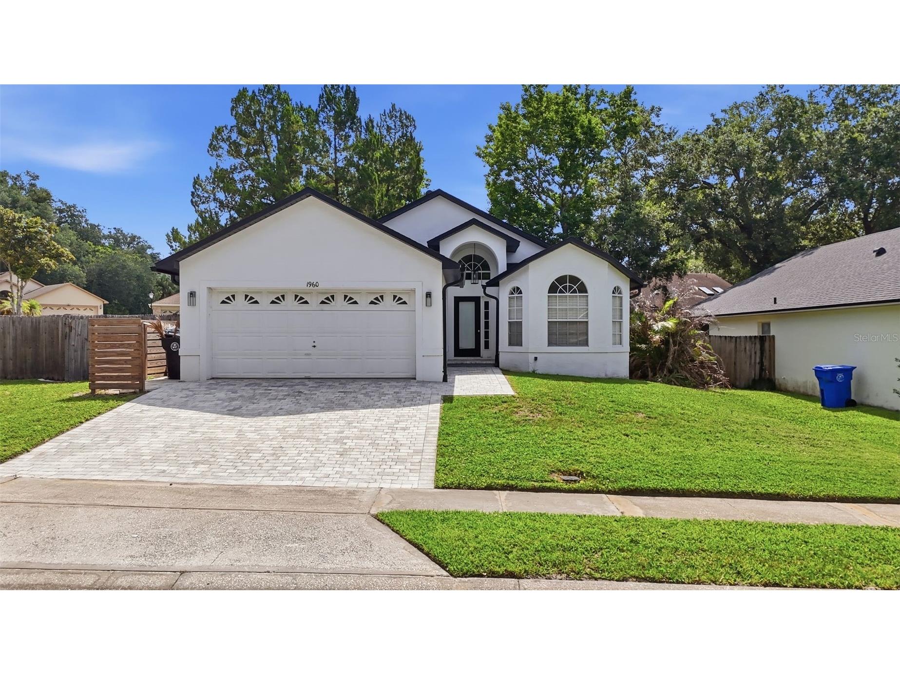 1960 Aquarius Court Oviedo FL 32765 O6411427 image37