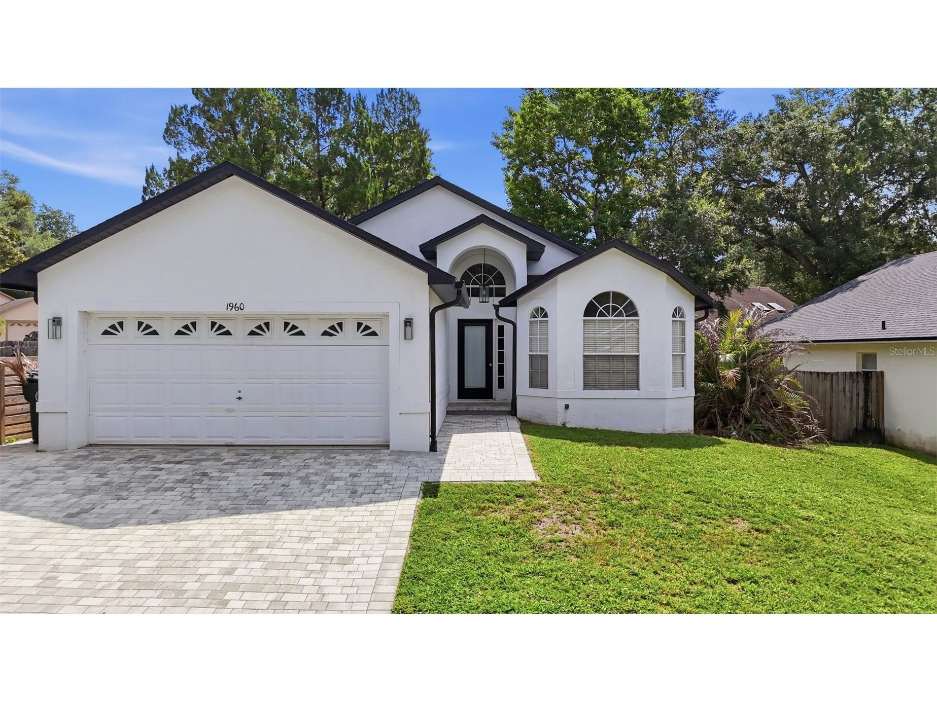 1960 Aquarius Court Oviedo FL 32765 O6411427 image38