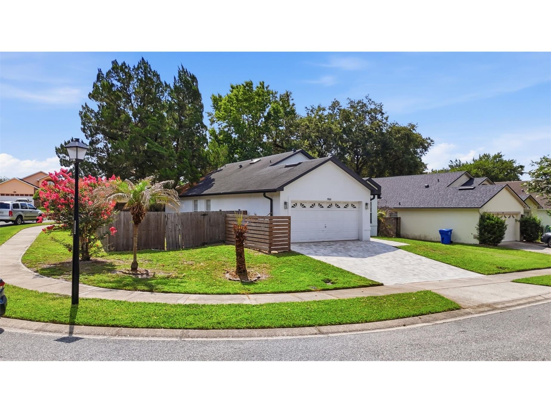 1960 Aquarius Court Oviedo FL 32765 O6411427 image39