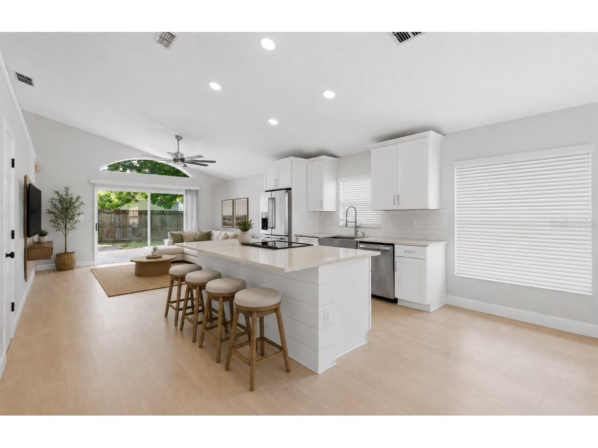 1960 Aquarius Court Oviedo FL 32765 O6411427 image4