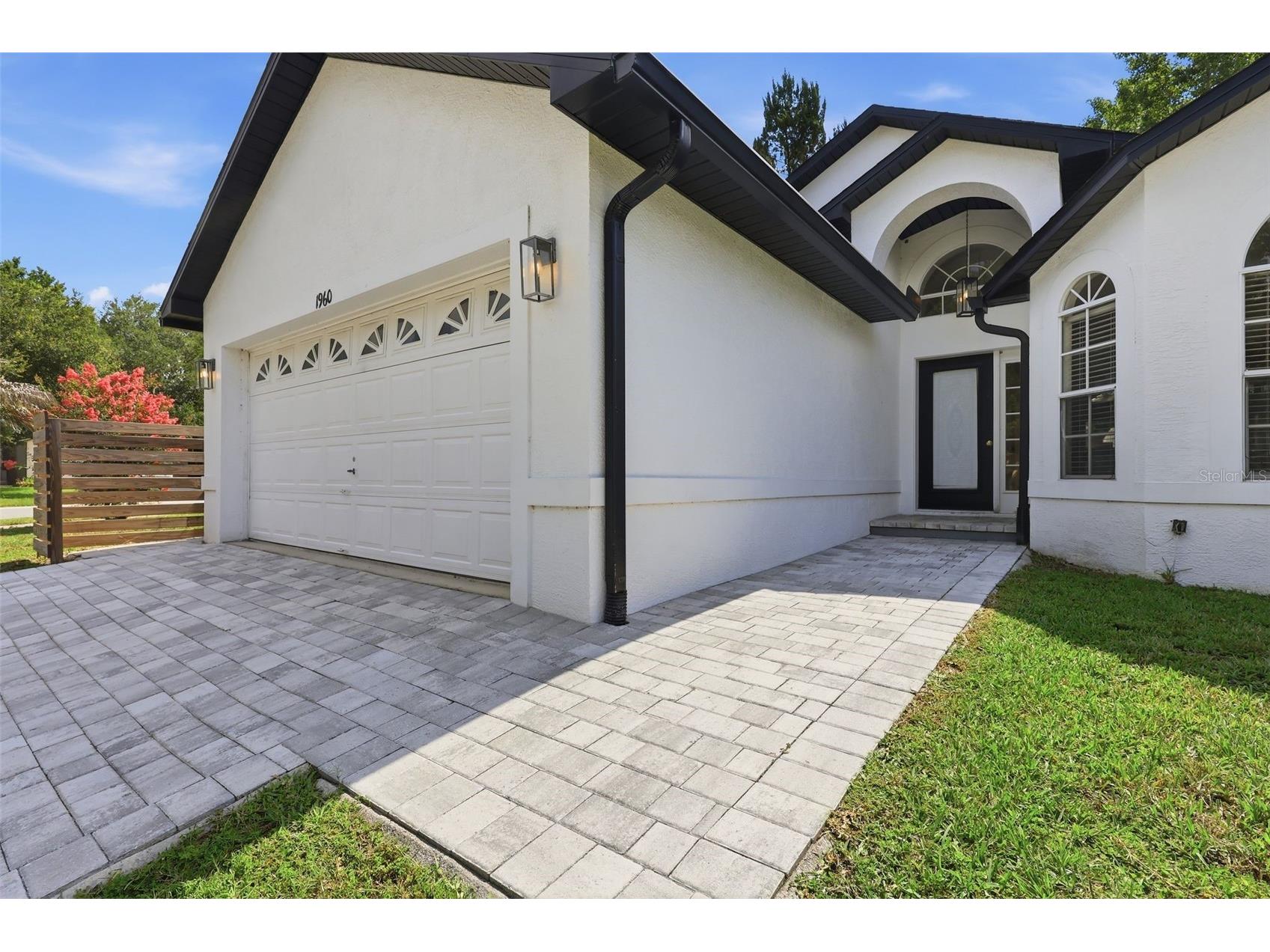 1960 Aquarius Court Oviedo FL 32765 O6411427 image40